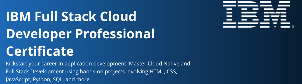 ibm-full-stack-cloud-developer-professional-certificate-guide-salary