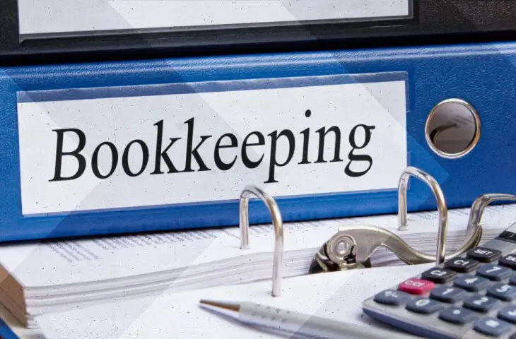 10 Best Bookkeeping Courses (free and paid) - Nasroo