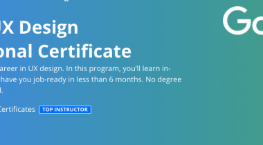 What You Need to Know About Google Career Certificates - Education - US News